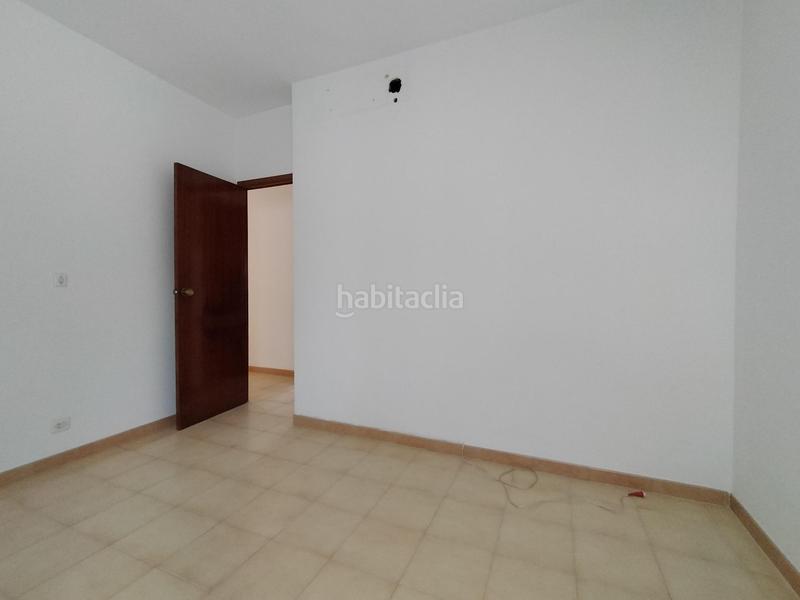 Foto 3e655092-bcbe-4657-92e0-126c5106f69e. Pis a Pozoblanco