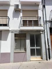 Appartement  Calle fernandez franco. Piso en pozoblanco córdoba