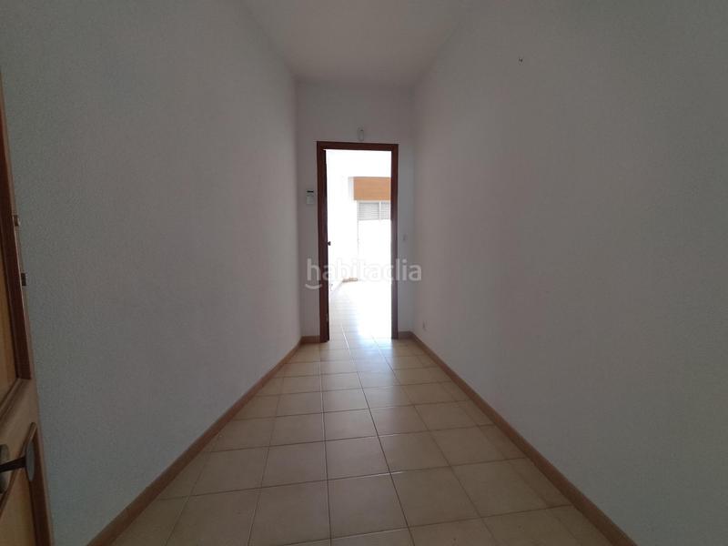 Foto 71496d95-ddea-4843-80d6-fc6779b0311f. Pis a Pozoblanco