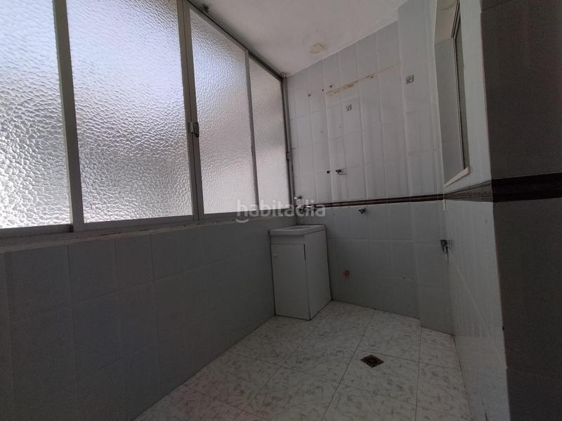 Foto b74d02d9-0a63-4d7e-9ce5-0a609c9002ae. Pis a Pozoblanco