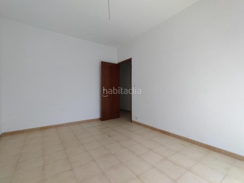 Foto c43d976f-c250-443a-9f04-944f5dc17455. Pis a Pozoblanco