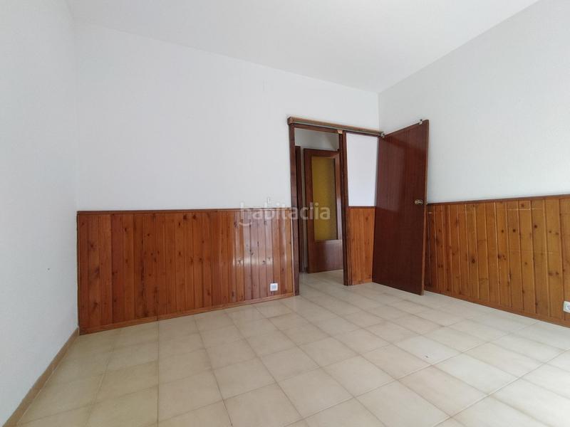 Foto c6a2db01-e80f-4936-b58e-03a1f7710e06. Pis a Pozoblanco