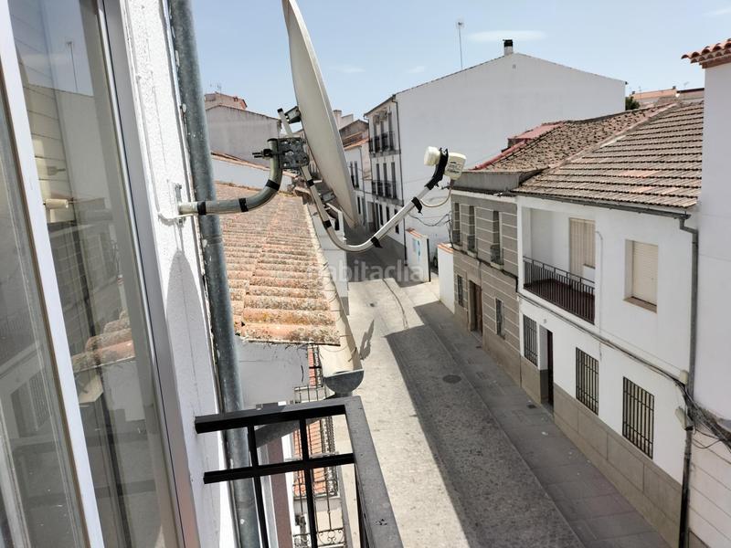 Foto cc219dd6-458e-4d84-9539-513b0007f8e8. Pis a Pozoblanco