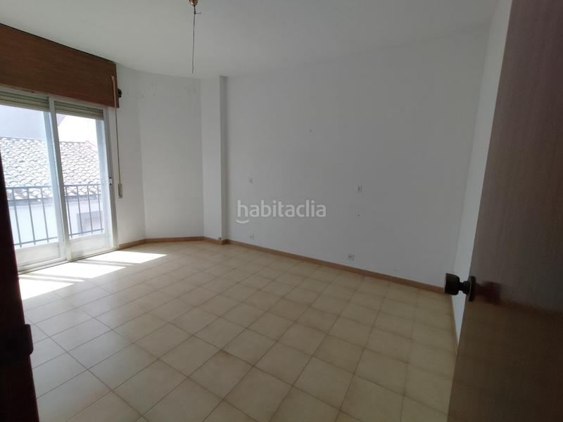 Foto d440767e-1f71-42d9-a7d0-334ee45448f8. Pis a Pozoblanco