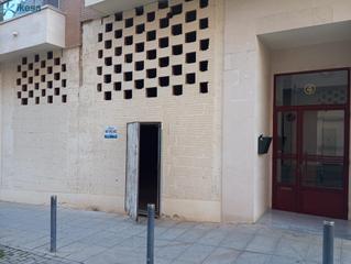 Local commercial à Almendralejo. Venta de local en el centro de almendralejo  badajoz