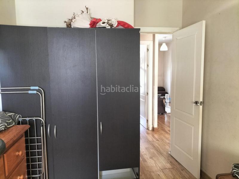 Foto 019ec8f8-a437-46c3-b7e5-426eb620b910. Pis a El Rocío - La Milagrosa Jerez de la Frontera