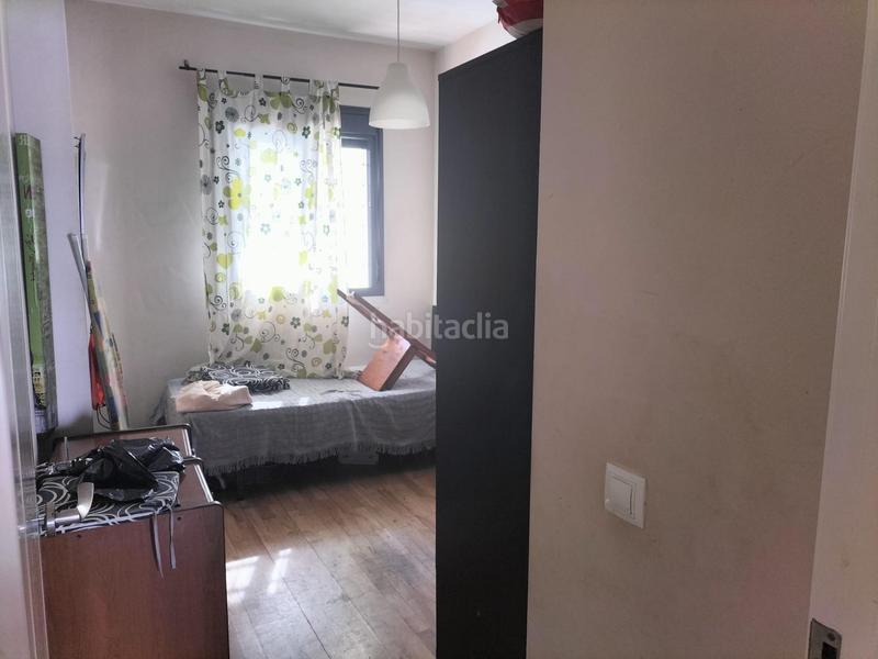 Foto 02d3ce5d-dbaf-47da-9cf5-6fc9192739f2. Pis a El Rocío - La Milagrosa Jerez de la Frontera