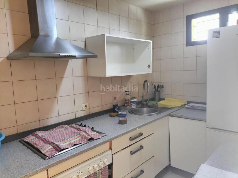 Foto 03e77e2a-4e7c-4553-ac9b-edec0d21bbd1. Pis a El Rocío - La Milagrosa Jerez de la Frontera