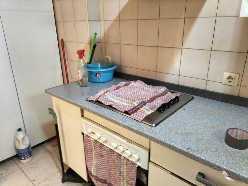 Foto 13db36d0-9581-4105-92a8-97b5d0969eef. Pis a El Rocío - La Milagrosa Jerez de la Frontera