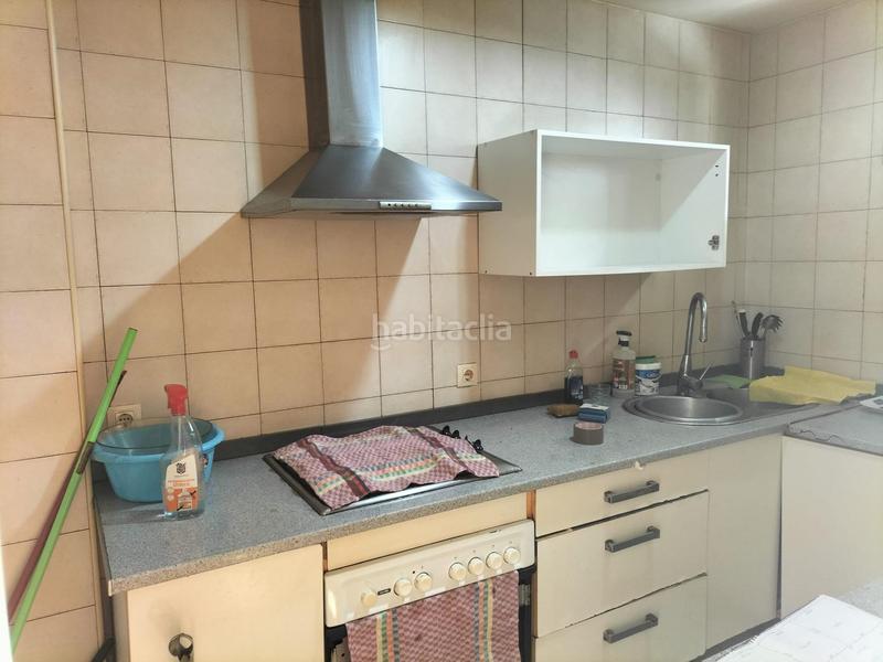 Foto 173b1c99-f9ca-48f8-b8f9-a5bcad2ba24f. Pis a El Rocío - La Milagrosa Jerez de la Frontera