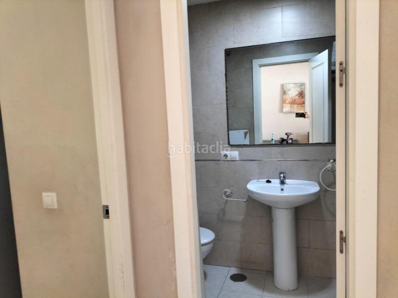 Foto 19fadda6-2b7f-4c37-84fa-a1e67f467259. Pis a El Rocío - La Milagrosa Jerez de la Frontera