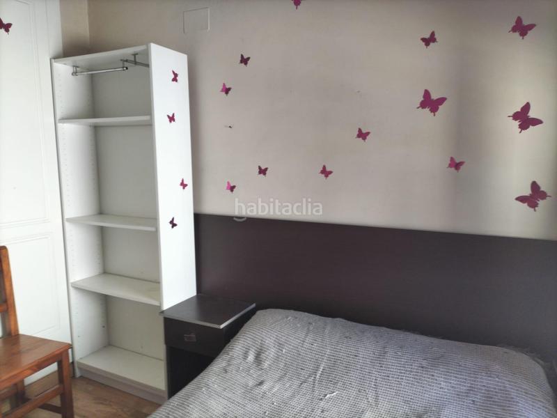 Foto 22759ba6-8202-4fc4-bc53-164e7714b655. Pis a El Rocío - La Milagrosa Jerez de la Frontera