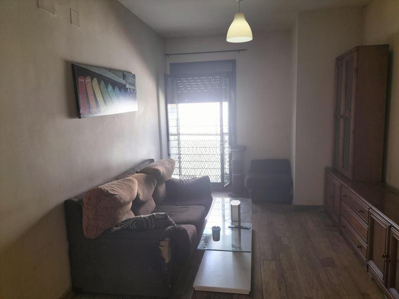 Foto 2a9f3306-c949-430f-9114-70fe7e355cb6. Pis a El Rocío - La Milagrosa Jerez de la Frontera