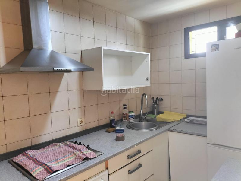 Foto 2d937b08-92b3-4aaa-aa2f-c03983b5558f. Pis a El Rocío - La Milagrosa Jerez de la Frontera