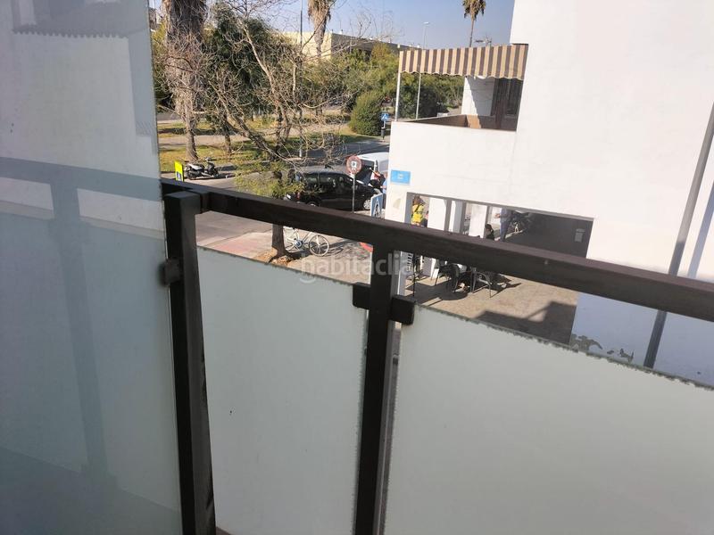 Foto 3b3cd4b0-14b1-420c-90ca-cb69ade5fb9c. Pis a El Rocío - La Milagrosa Jerez de la Frontera