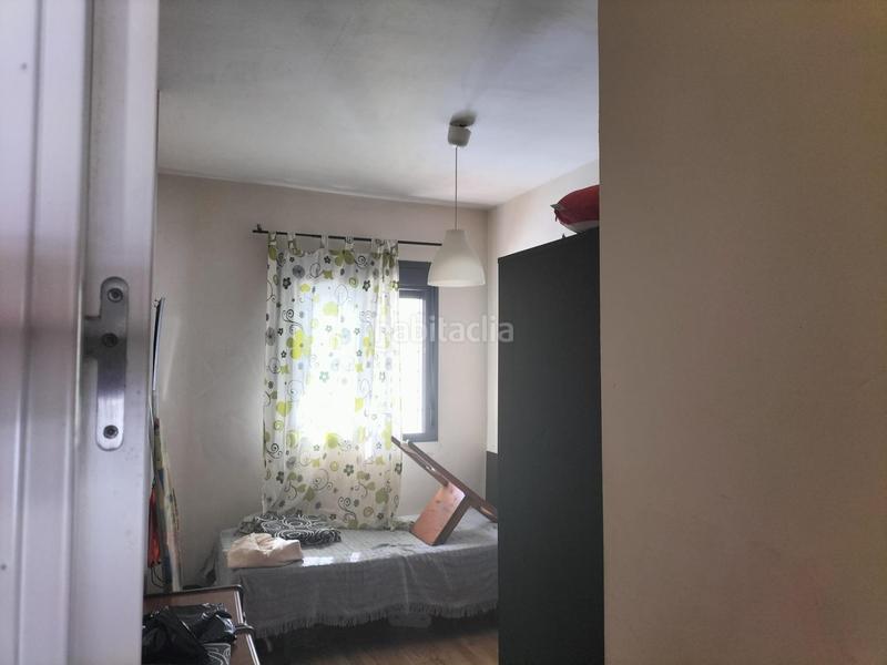 Foto 4d4c1977-4621-4cea-9b58-951a72eefb02. Pis a El Rocío - La Milagrosa Jerez de la Frontera