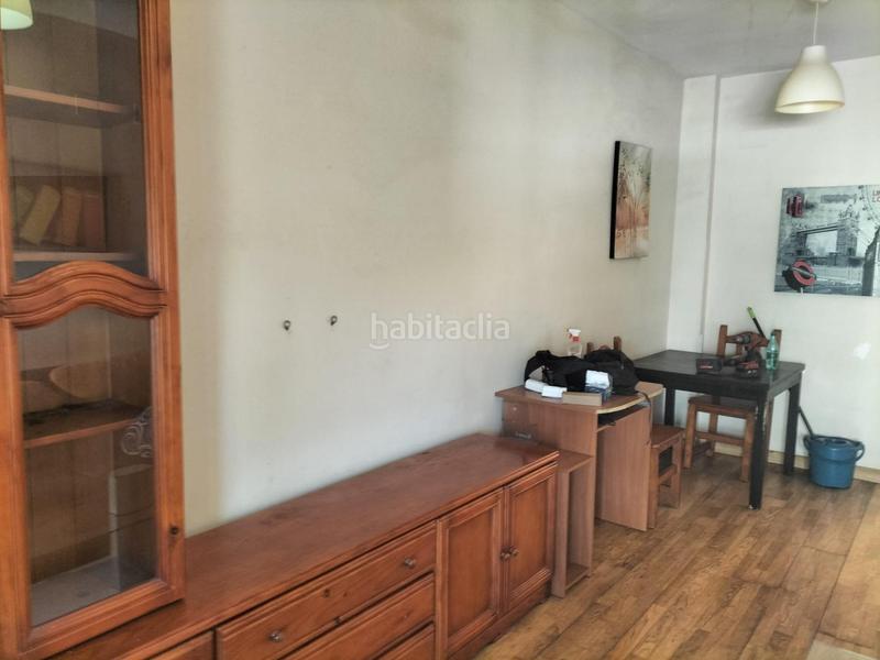 Foto 4ed763ab-c6ba-4f0f-8088-464960e17508. Pis a El Rocío - La Milagrosa Jerez de la Frontera