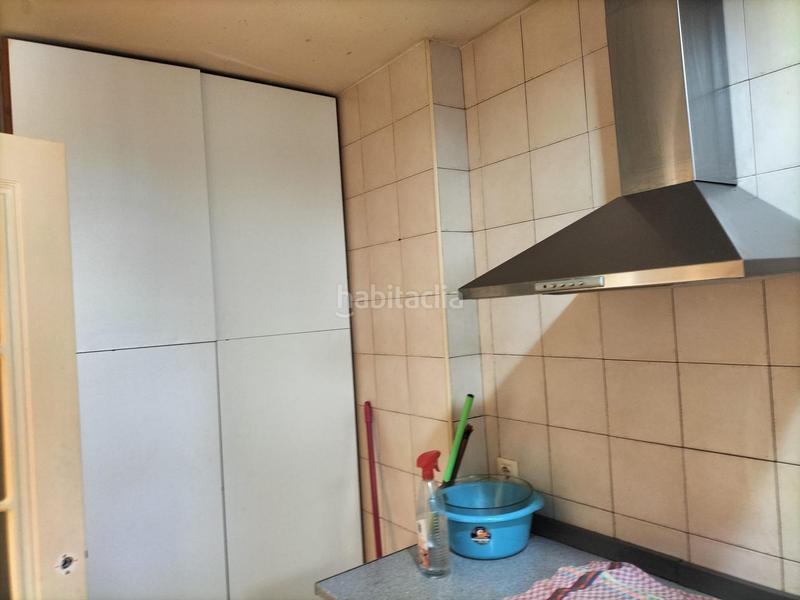 Foto 558d23cc-6408-4248-9dc4-44d86855ae88. Pis a El Rocío - La Milagrosa Jerez de la Frontera