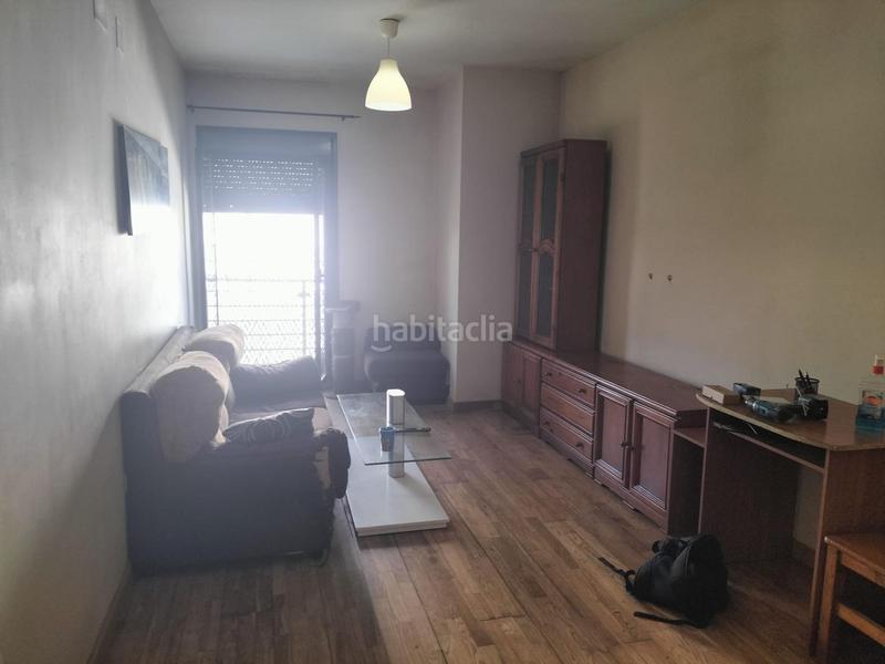 Foto 5599073b-b9f1-440d-8a5b-fdd86c295975. Pis a El Rocío - La Milagrosa Jerez de la Frontera