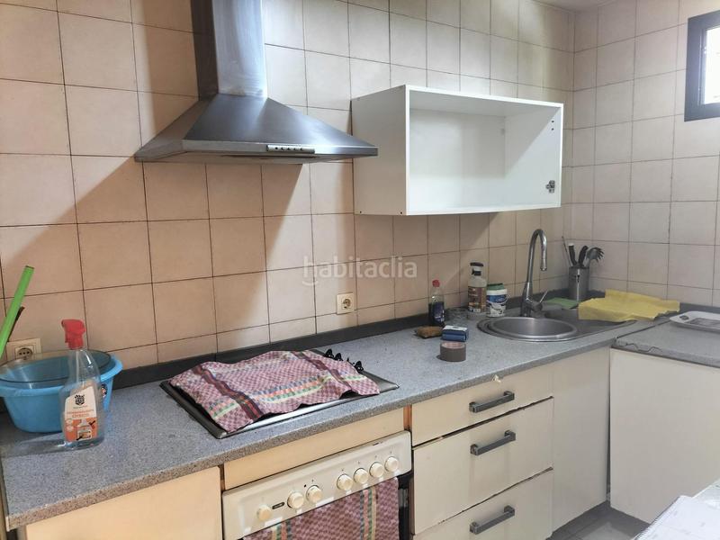 Foto 5c198dec-8a8a-4dd3-a044-1e98021fdb37. Pis a El Rocío - La Milagrosa Jerez de la Frontera