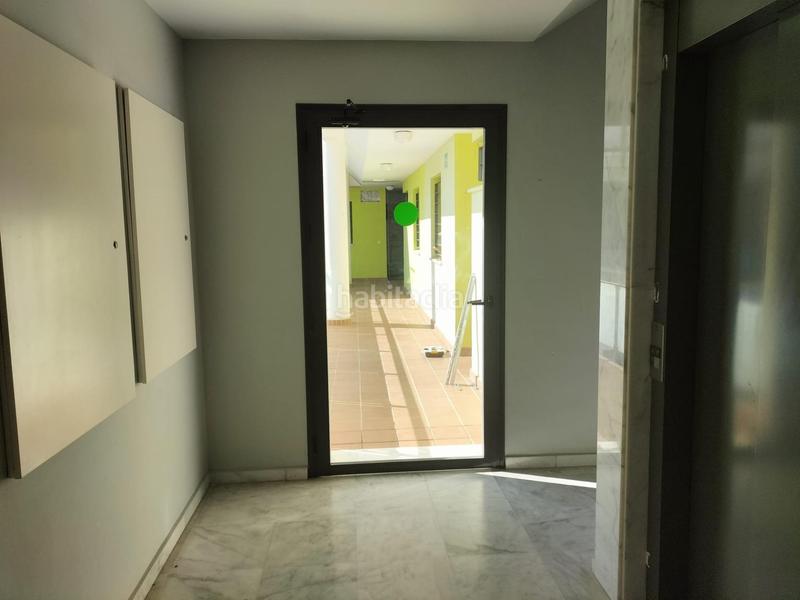 Foto 6e421d37-843a-4402-a8e1-fc0f19dfa100. Pis a El Rocío - La Milagrosa Jerez de la Frontera