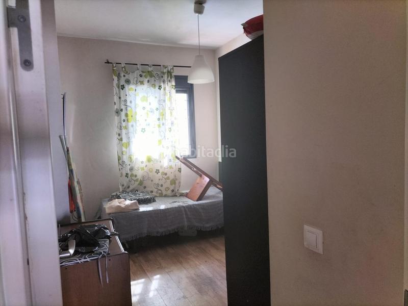 Foto 7ac373ae-956f-42e0-9046-d2f5b3206f96. Pis a El Rocío - La Milagrosa Jerez de la Frontera