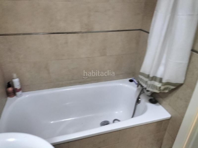 Foto 7b670bfc-7098-413f-8fbc-4289b5fb8a3d. Pis a El Rocío - La Milagrosa Jerez de la Frontera