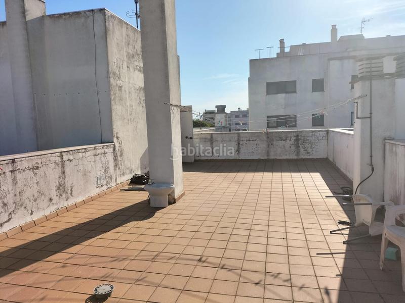 Foto 826e640f-312b-4bf7-81f0-b72fdc63f3a6. Pis a El Rocío - La Milagrosa Jerez de la Frontera