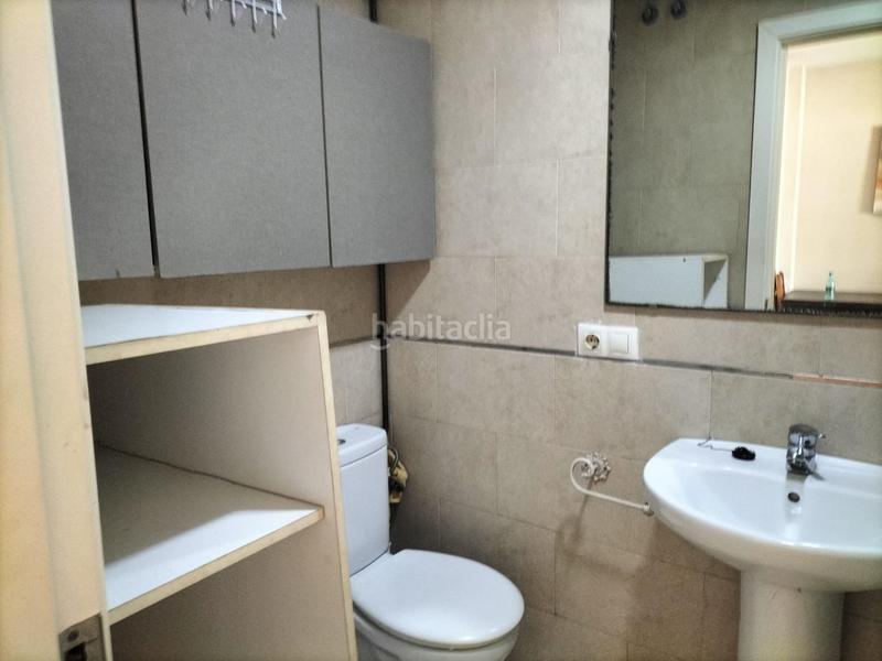 Foto 857cb036-6357-4a44-b764-e09d9e292982. Pis a El Rocío - La Milagrosa Jerez de la Frontera