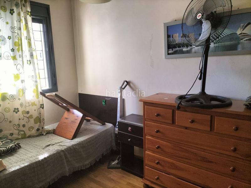 Foto 8da08e67-220f-4784-be82-ee65378909f1. Pis a El Rocío - La Milagrosa Jerez de la Frontera