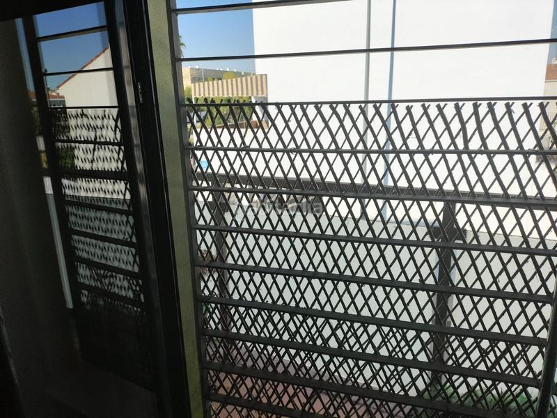 Foto 9aee216b-009a-4f5f-89fa-11e3202154a5. Pis a El Rocío - La Milagrosa Jerez de la Frontera