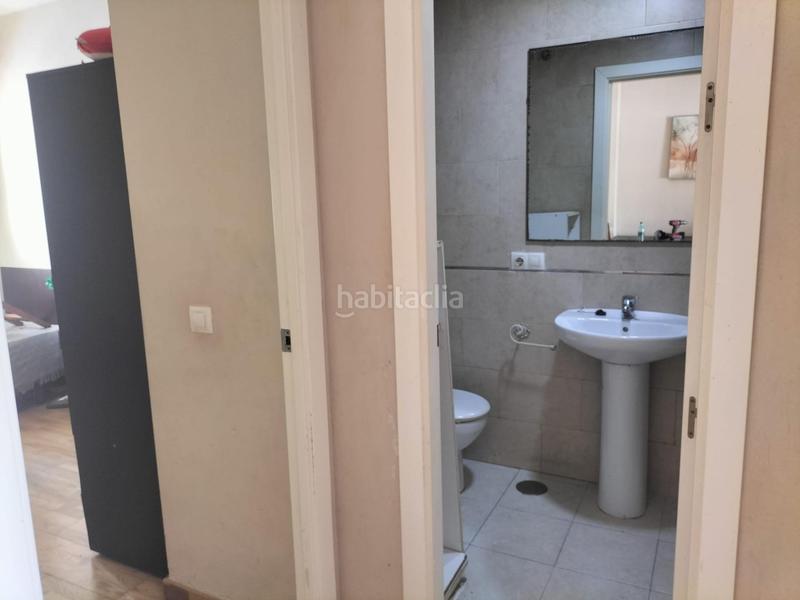 Foto af88da6a-c6cc-4ceb-b558-fa23ff9ec881. Pis a El Rocío - La Milagrosa Jerez de la Frontera