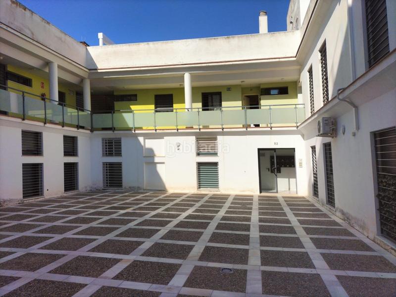 Foto ba84efe4-ffb5-43aa-8bfe-75c411942c1a. Pis a El Rocío - La Milagrosa Jerez de la Frontera