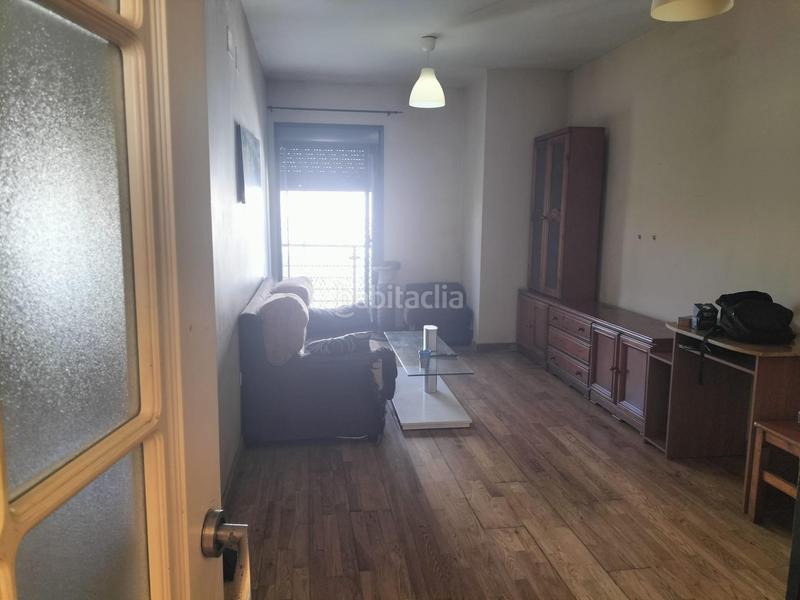 Foto caf96de4-6fb0-416f-adc2-8f1d2d2c0ec8. Pis a El Rocío - La Milagrosa Jerez de la Frontera