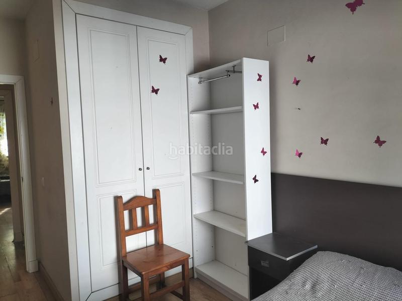 Foto d688abc9-9394-4092-a3e7-d6c6a6e1f7e9. Pis a El Rocío - La Milagrosa Jerez de la Frontera