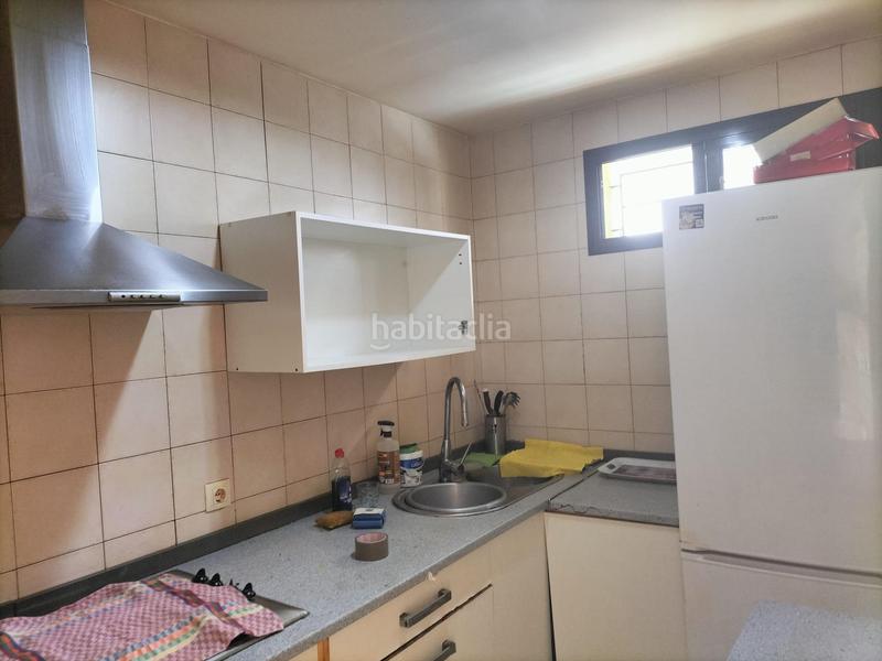 Foto e2c6d369-e71f-4a82-a9e2-20194306220b. Pis a El Rocío - La Milagrosa Jerez de la Frontera