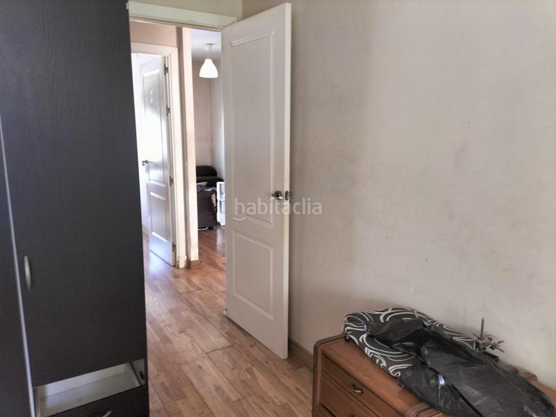 Foto f4eaa5d0-510e-4c22-9e58-f07b80920635. Pis a El Rocío - La Milagrosa Jerez de la Frontera