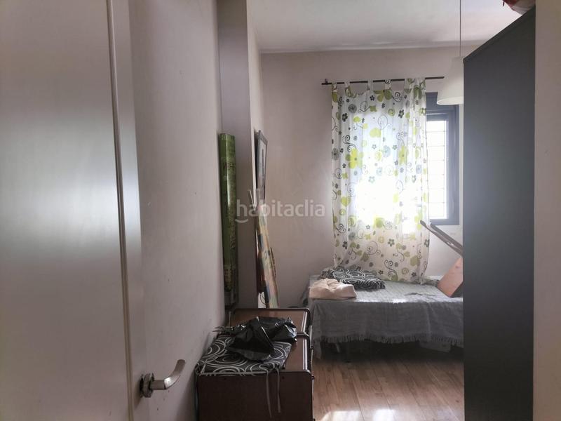 Foto fc1214d4-2339-4d3c-bc3f-84eab0439ee7. Pis a El Rocío - La Milagrosa Jerez de la Frontera