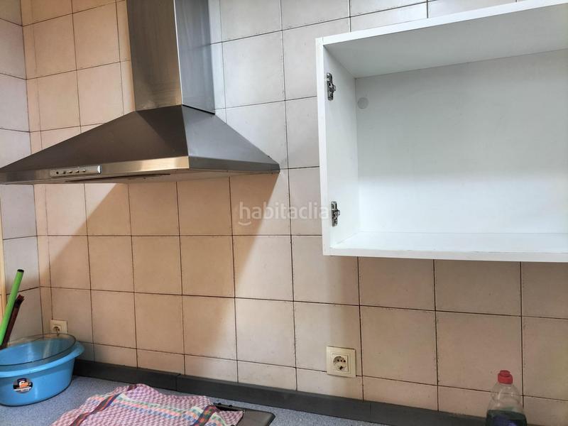 Foto fef13595-6274-4804-935a-6ef0503c8b8b. Pis a El Rocío - La Milagrosa Jerez de la Frontera