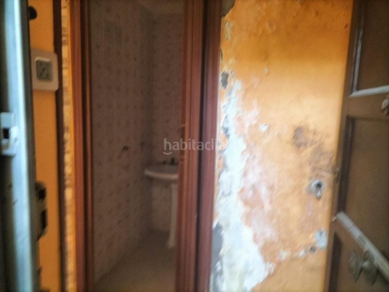 Foto 08291295-dc20-4a5f-868b-ec6eface0030. Piso  sin posesión en Santiago - Coronación Jerez de la Frontera