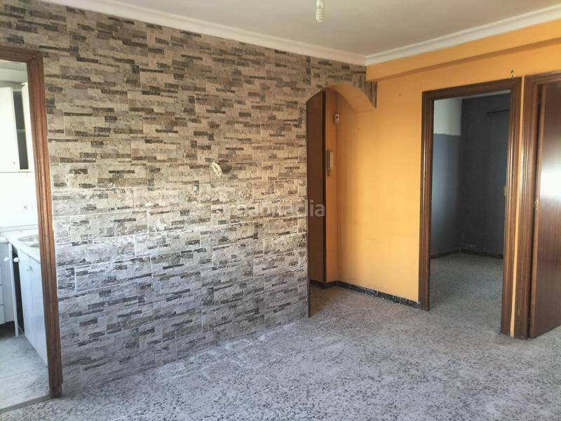 Foto 1925b1fa-c914-44d5-b86d-ce6853e3af50. Piso  sin posesión en Santiago - Coronación Jerez de la Frontera