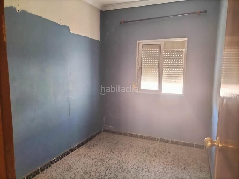 Foto 1ac6499b-1c24-4a46-a3f1-035d5b580808. Piso  sin posesión en Santiago - Coronación Jerez de la Frontera