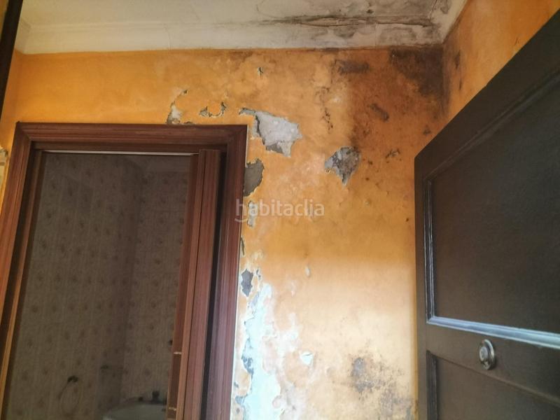 Foto 3267ae7a-a3d6-47a9-a1a2-55b5d3fdb156. Piso  sin posesión en Santiago - Coronación Jerez de la Frontera