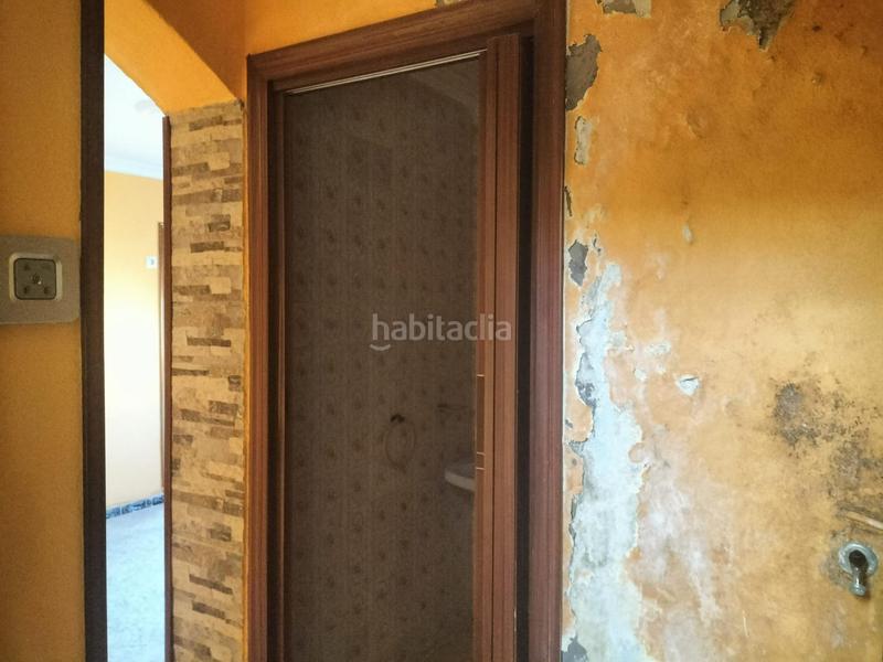 Foto 5101645b-5315-4b2a-bf7b-ac0b29dcf7eb. Piso  sin posesión en Santiago - Coronación Jerez de la Frontera