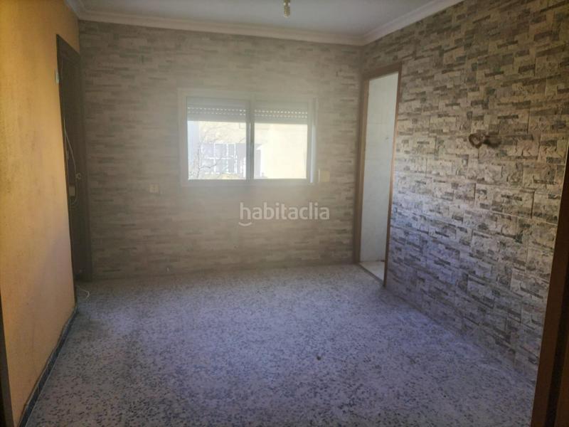 Foto 52a30a02-f138-4f48-8b69-b91c431d50ab. Piso  sin posesión en Santiago - Coronación Jerez de la Frontera