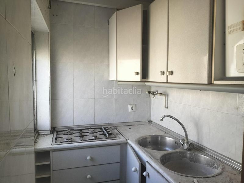 Foto 55661a51-7c2b-4e8f-92d5-aa586c6c1e0f. Piso  sin posesión en Santiago - Coronación Jerez de la Frontera