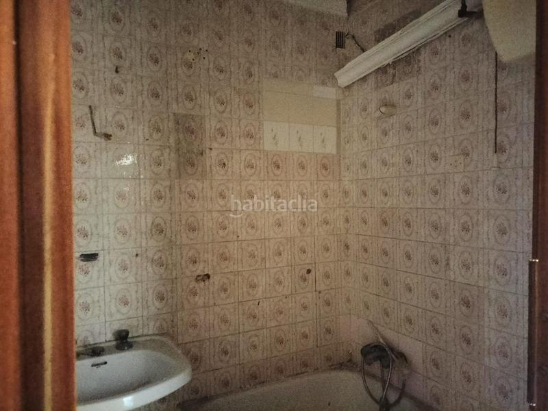 Foto 5851c70a-a186-4fa1-ad7f-1767211150f0. Piso  sin posesión en Santiago - Coronación Jerez de la Frontera