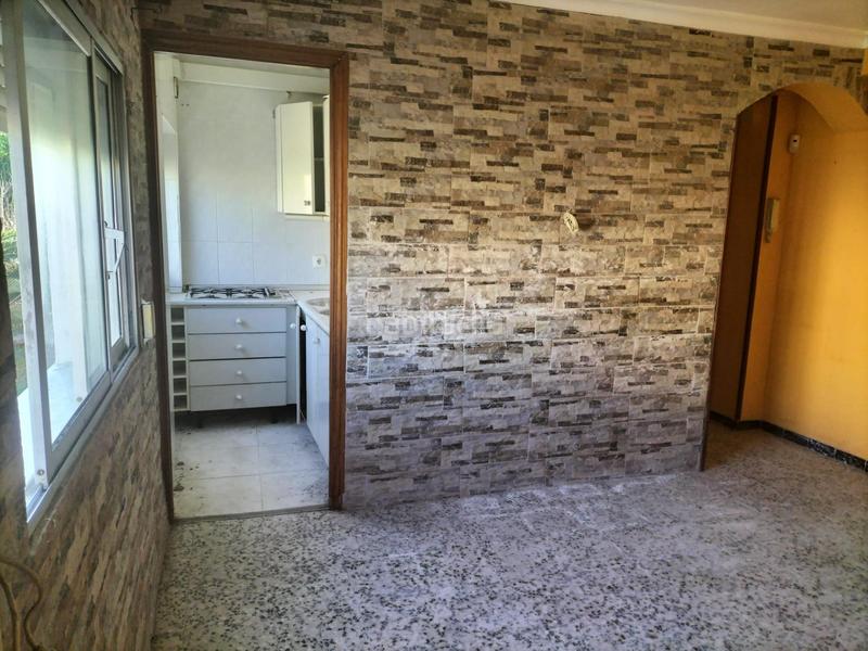 Foto 69b862cf-6994-428e-a09a-d556cdfde78e. Piso  sin posesión en Santiago - Coronación Jerez de la Frontera