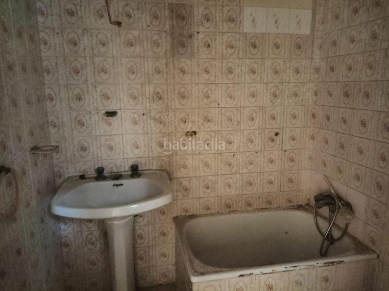 Foto 929bc6db-3a67-4f0a-b054-c17e4e6ba0e9. Piso  sin posesión en Santiago - Coronación Jerez de la Frontera