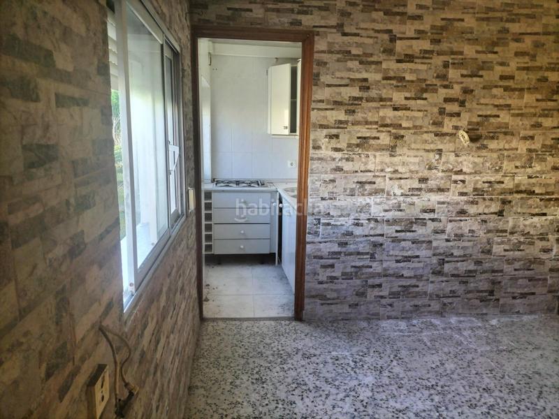 Foto 9668f7b0-aea2-4eae-a32e-88b95e9b1b78. Piso  sin posesión en Santiago - Coronación Jerez de la Frontera